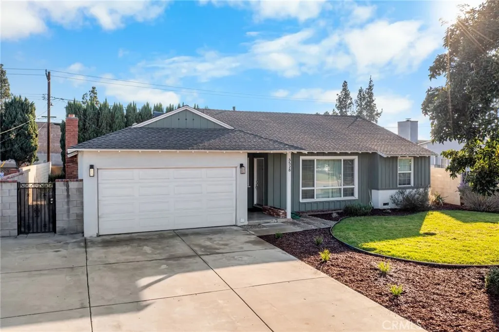 Additional image 4 of 3528 E Miriam Dr, West Covina, CA 91791