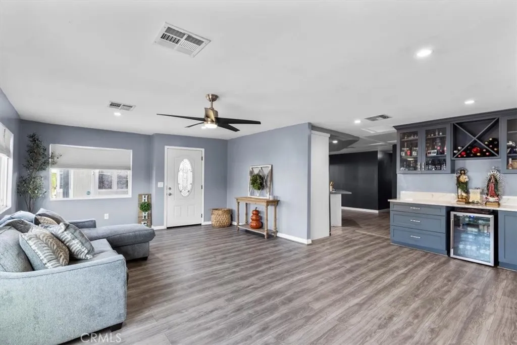 Additional image 60 of 9080 Bloomfield Ave Unit 223, Cypress, CA 90630