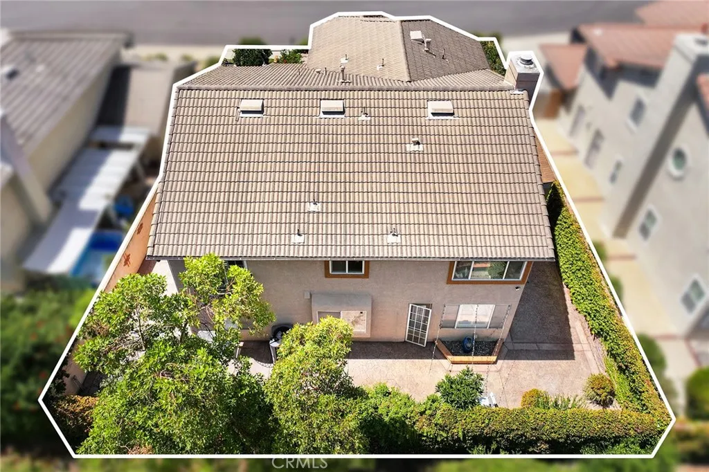 Additional image 100 of 15345 Georgetown Ln, Chino Hills, CA 91709