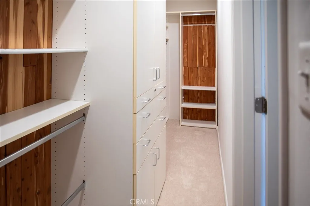 Additional image 94 of 842 Cornell Dr, Burbank, CA 91504