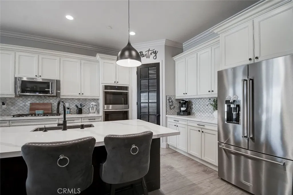 Additional image 72 of 2326 Palmer Dr, Corona, CA 92883