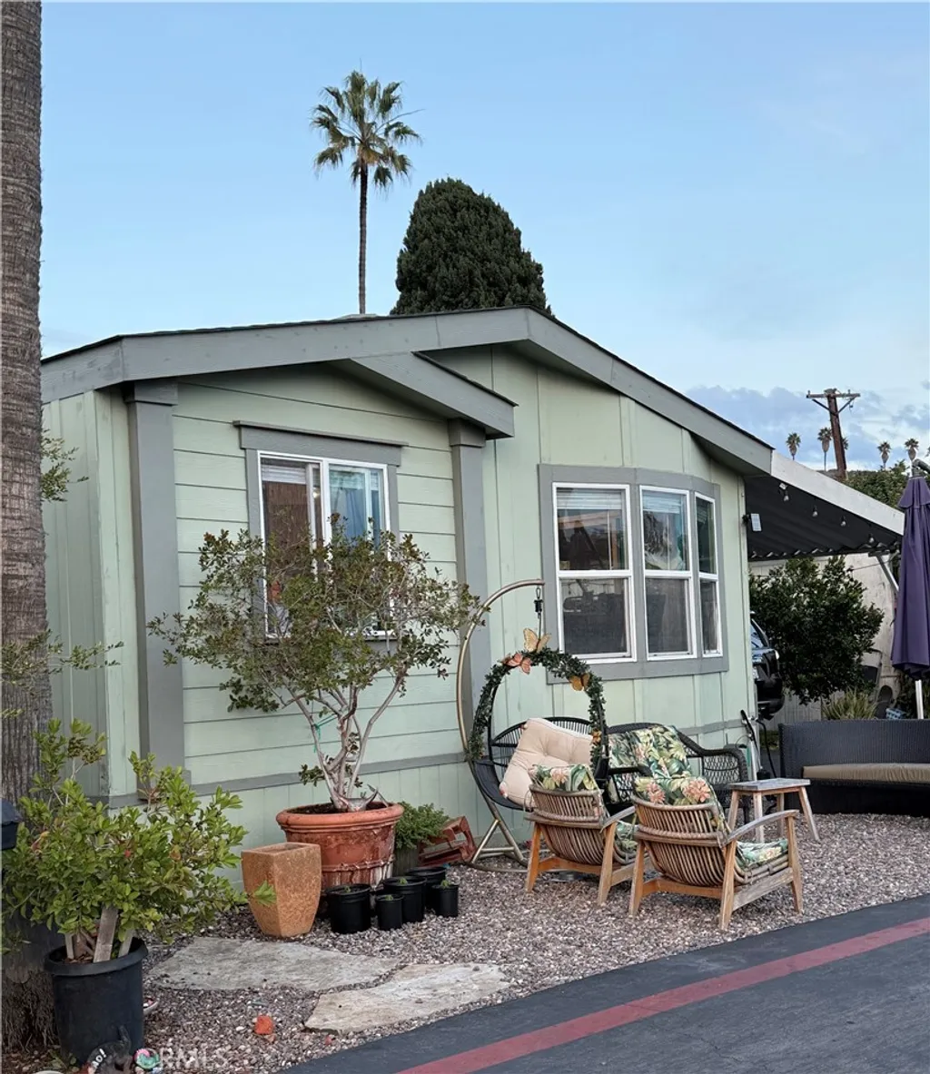 Additional image 3 of 34052 Doheny Park Rd, Dana Point, CA 92624