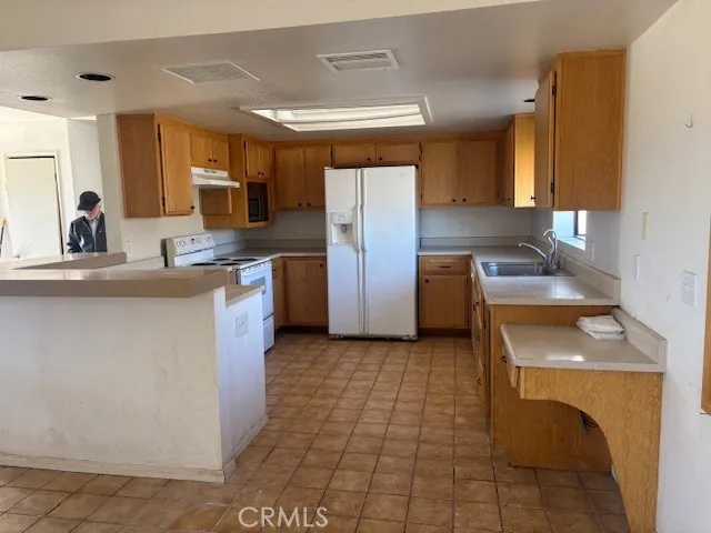 Additional image 30 of 49618 Buena Vista Drive, Morongo Valley, CA 92256