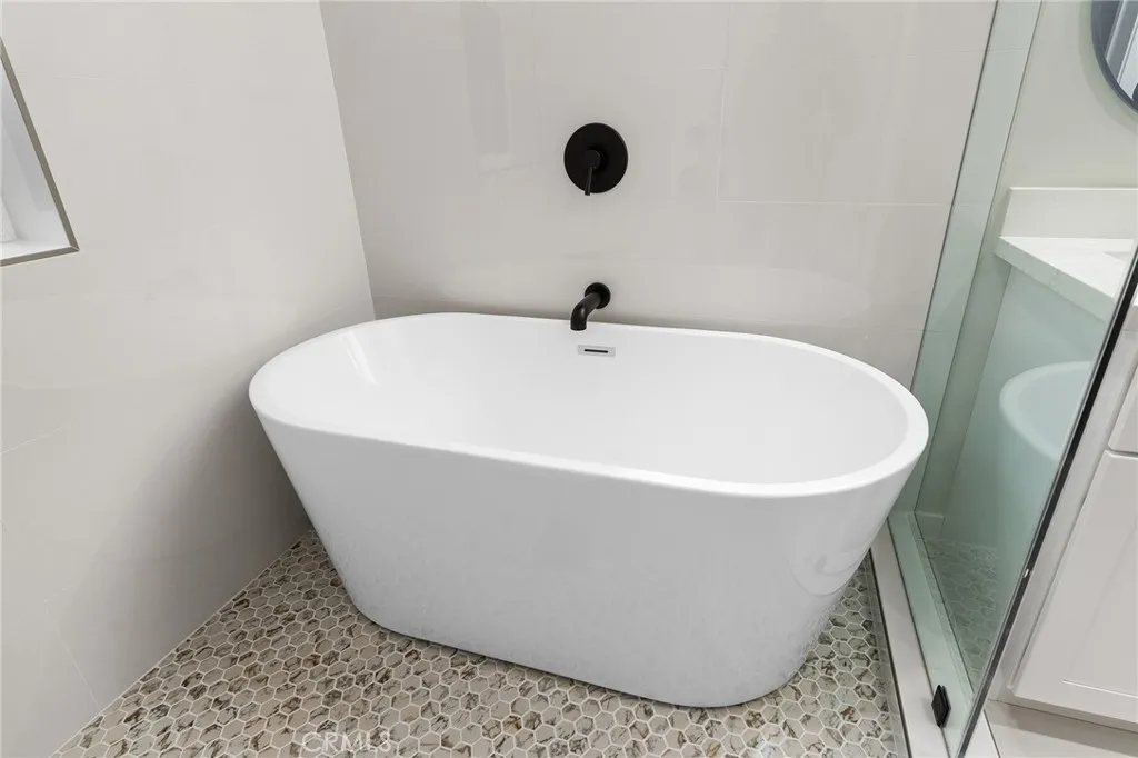 Additional image 72 of 722 Madrone Way, Paradise, CA 95969