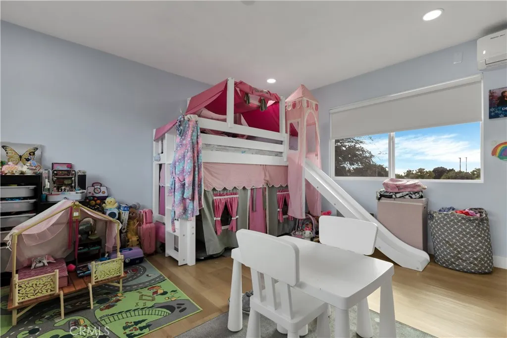 Additional image 79 of 15310 Tricia Ln, La Mirada, CA 90638