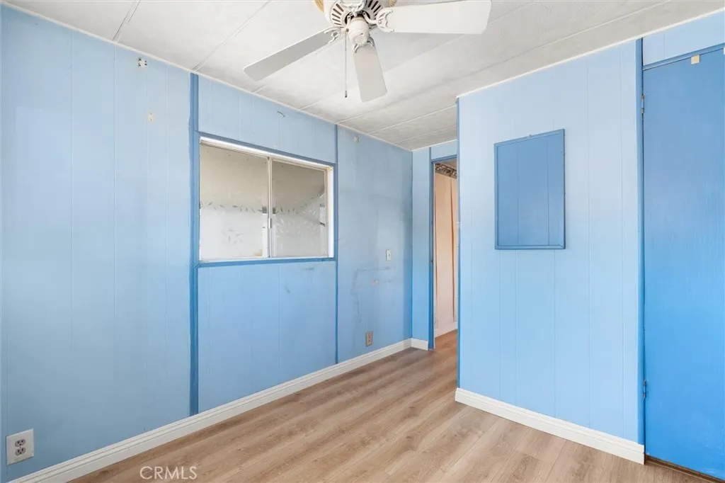 Additional image 39 of 1502 E Carson Street Unit 105, Carson, CA 90745