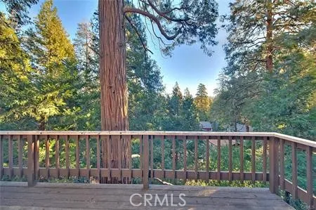 Additional image 28 of 785 Woodland Rd, Crestline, CA 92325