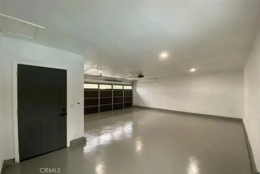 Property image for 600 June Street, Rialto, CA 92376