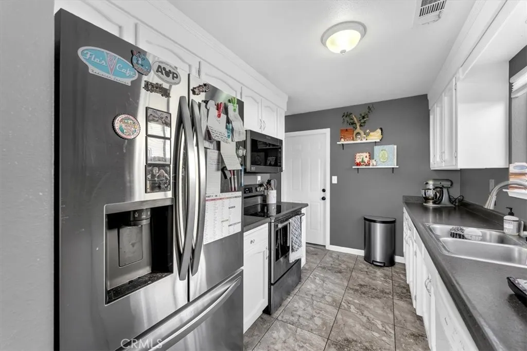 Additional image 11 of 1525 Franzel Road, Red Bluff, CA 96080