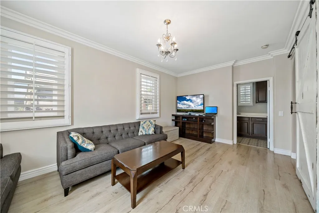 Additional image 109 of 46382 Lone Pine Drive, Temecula, CA 92592