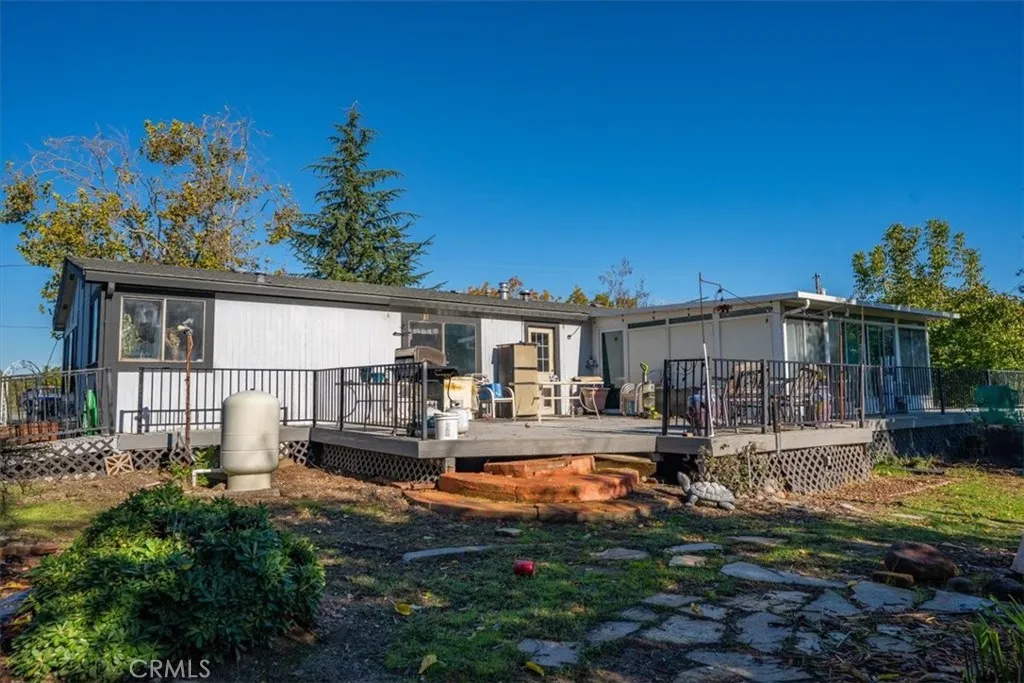 Additional image 49 of 22319 O, Corning, CA 96021