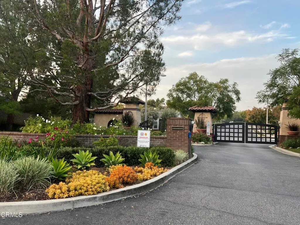 Additional image 47 of 13687 Blue Ridge Way, Moorpark, CA 93021