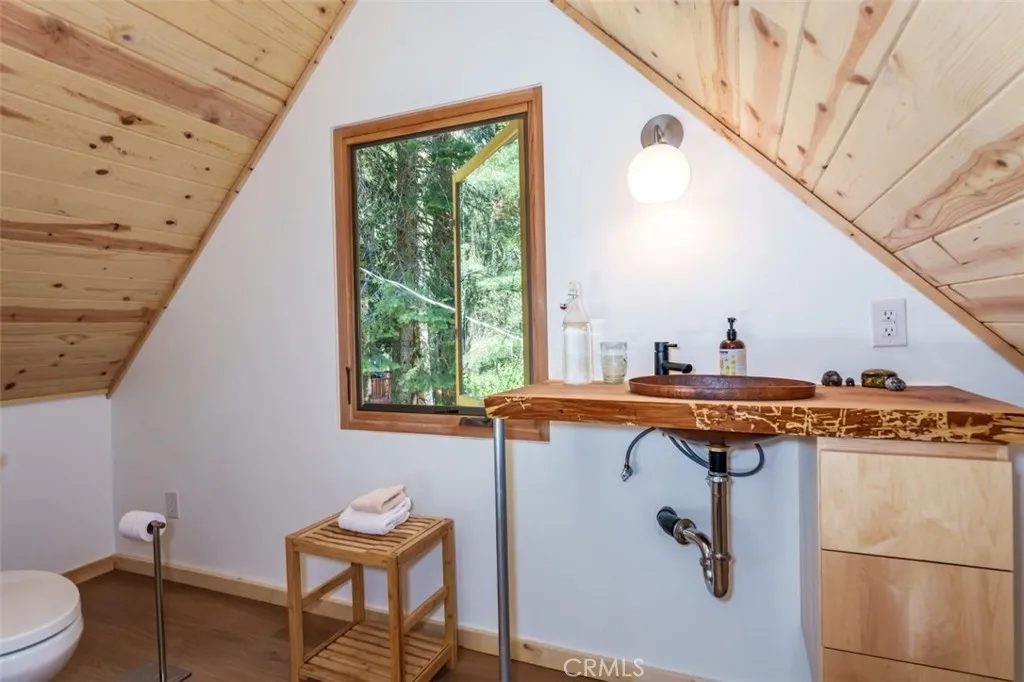 Additional image 19 of 7731 Forest Drive, Fish Camp, CA 93623