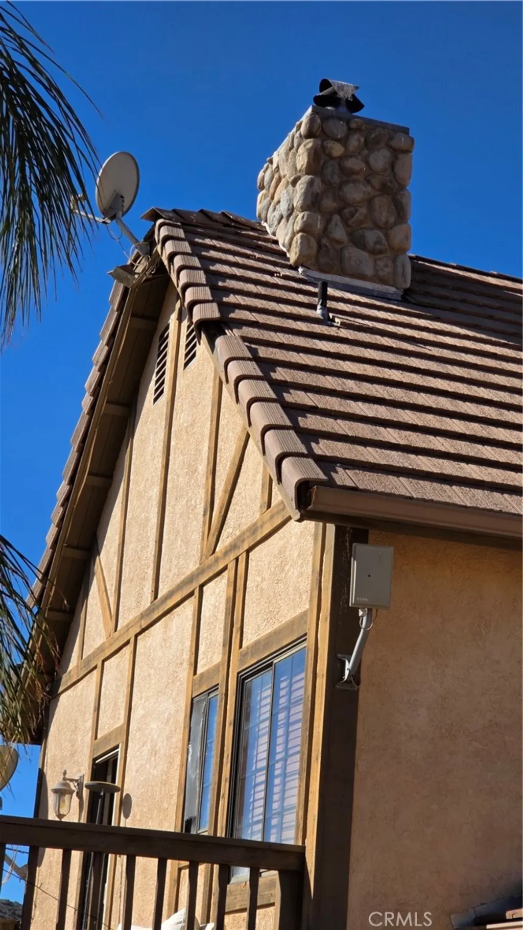 Additional image 6 of 34880 Juniper Valley Road, Agua Dulce, CA 91390