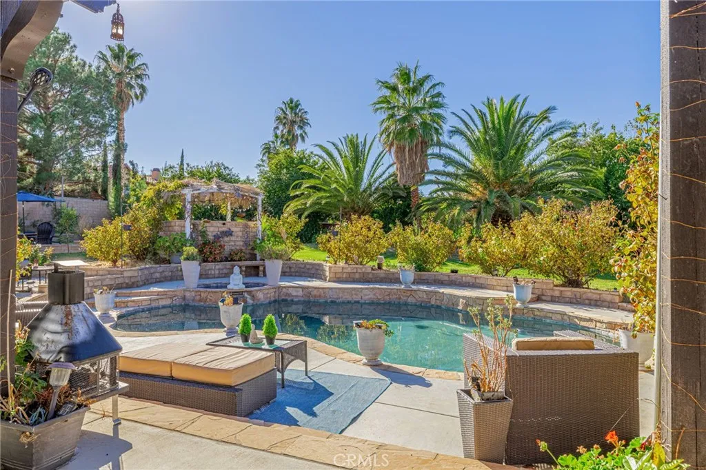 Additional image 135 of 41423 Vista Linda, Palmdale, CA 93551