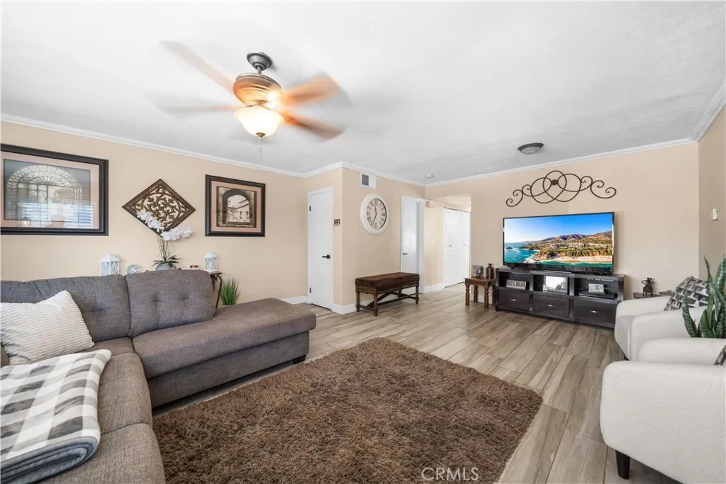 Additional image 12 of 1136 Calle Adra, Duarte, CA 91010