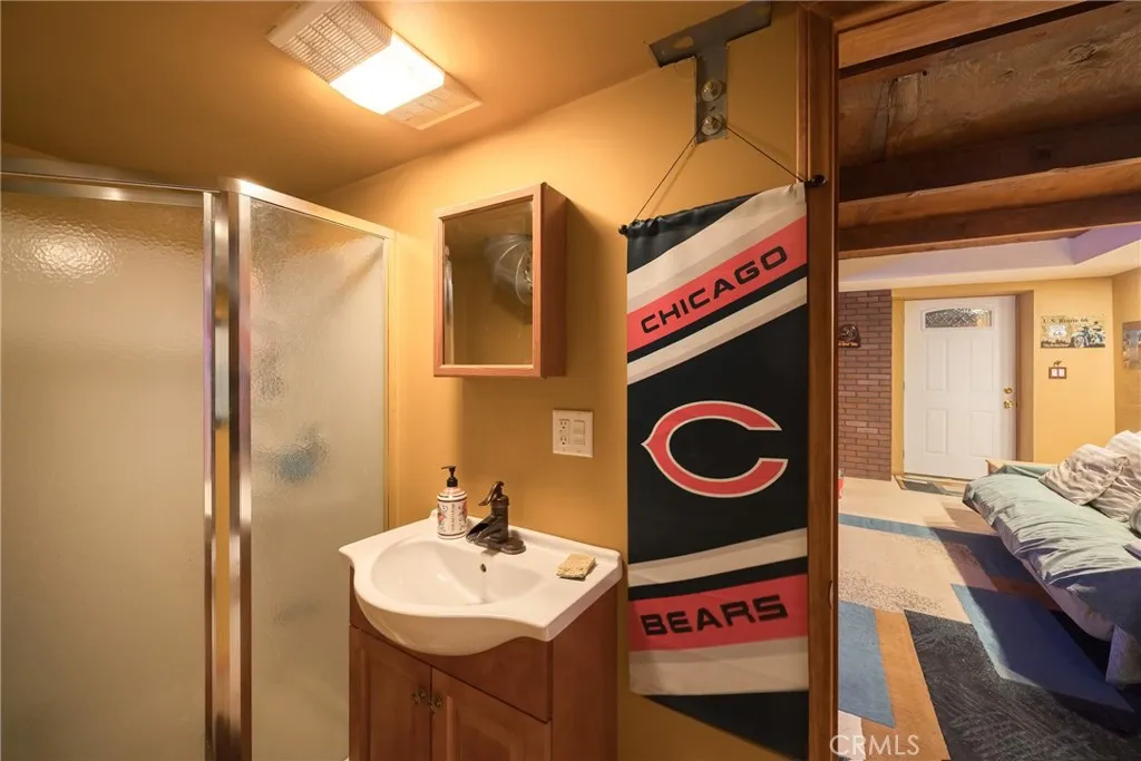 Additional image 71 of 42768 Alta Vista Ave, Big Bear Lake, CA 92315