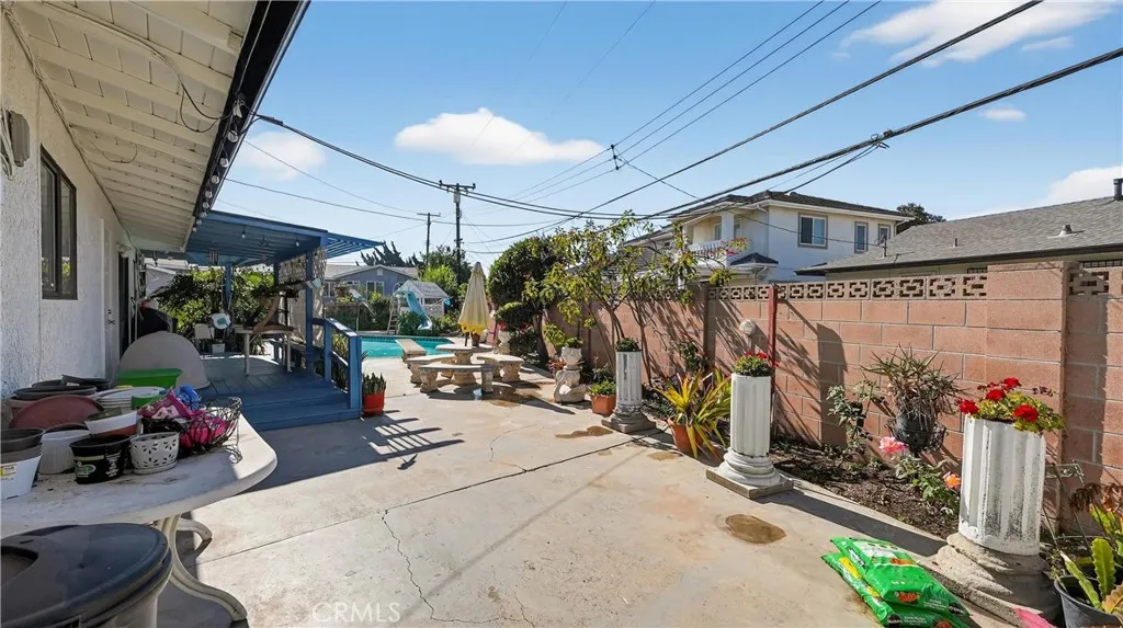 Additional image 52 of 9190 Poppy Circle, Westminster, CA 92683