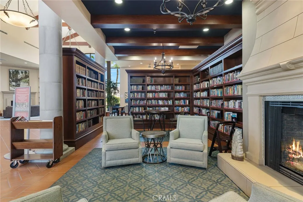 Additional image 115 of 40798 Calle Santa Cruz, Indio, CA 92203