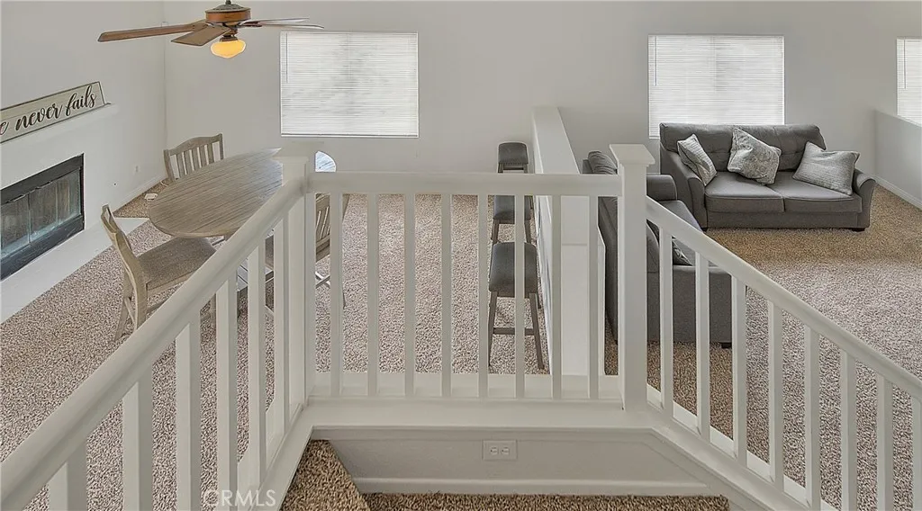 Additional image 111 of 13207 Eastview Ln, Victorville, CA 92392