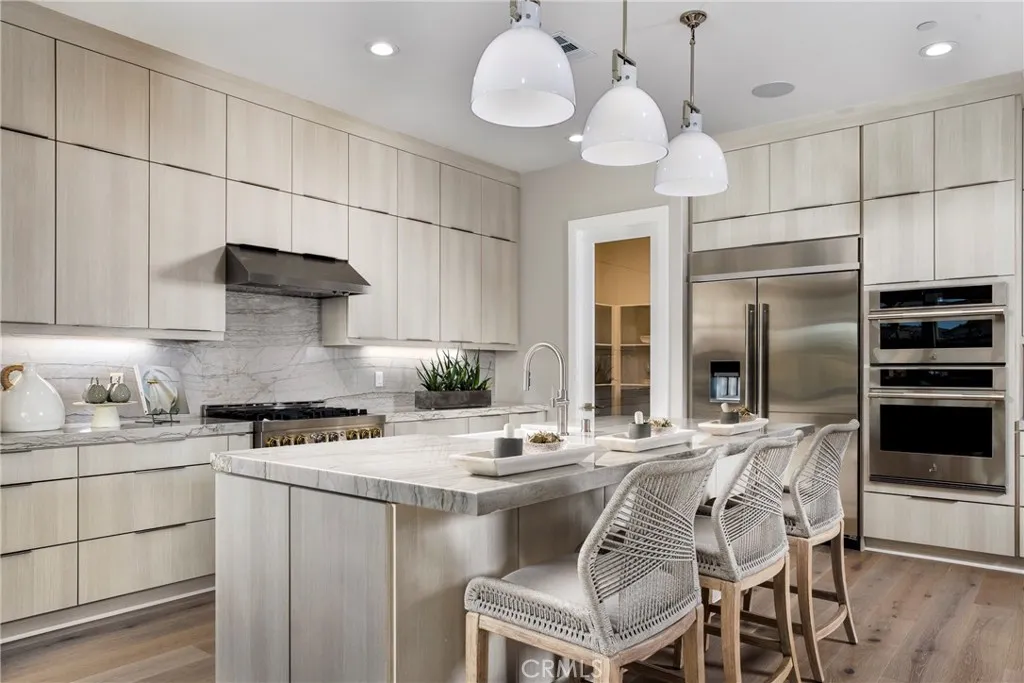 Additional image 39 of 75181 Radford Drive, Palm Desert, CA 92211