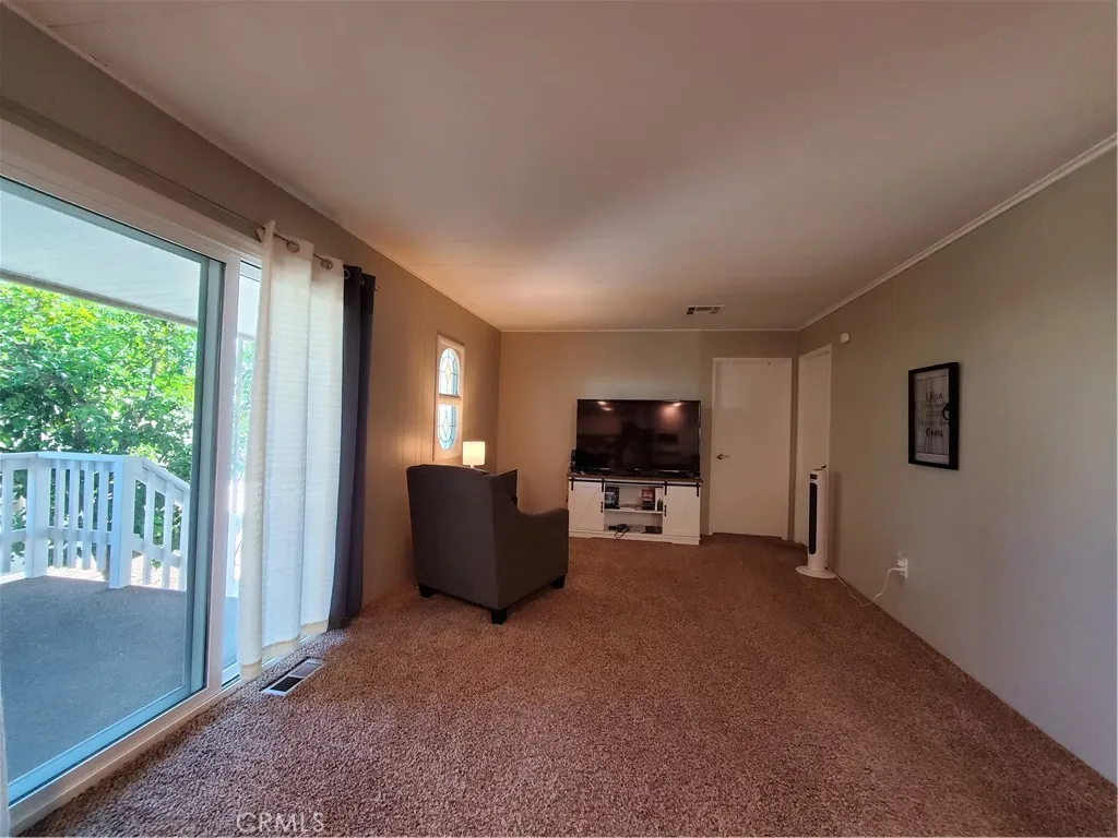 Additional image 13 of 5001 W Florida Ave Unit 7, Hemet, CA 92545