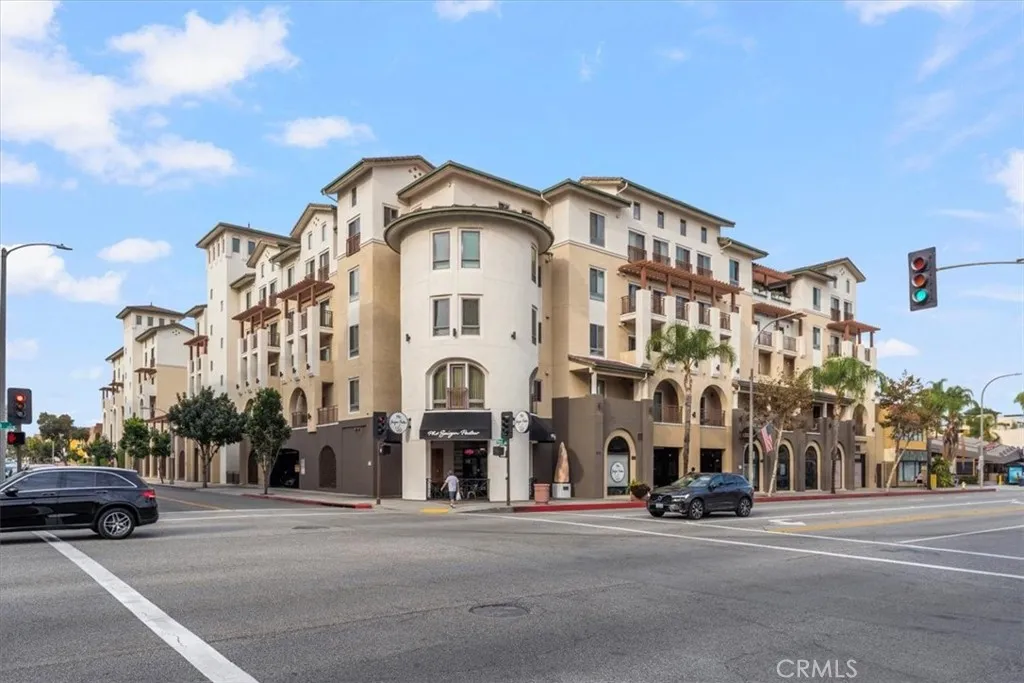 Additional image 54 of 28 N 3rd Street, Alhambra, CA 91801