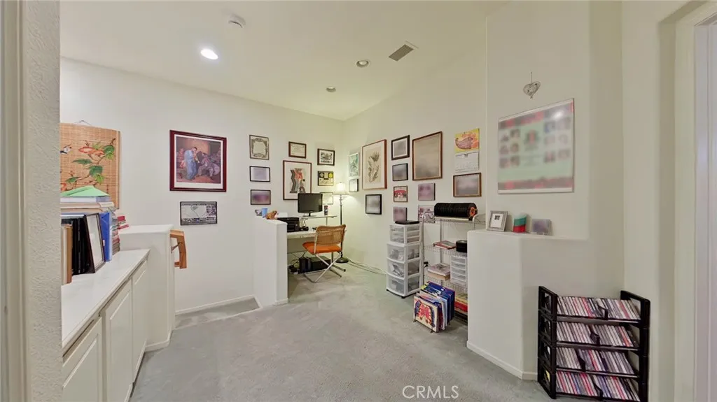 Additional image 72 of 27903 Baneberry Pl Unit 10, Valencia, CA 91354