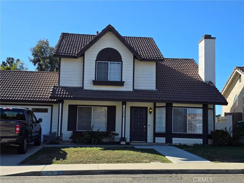 Additional image 2 of 1376 Darwin Road, Oceanside, CA 92056