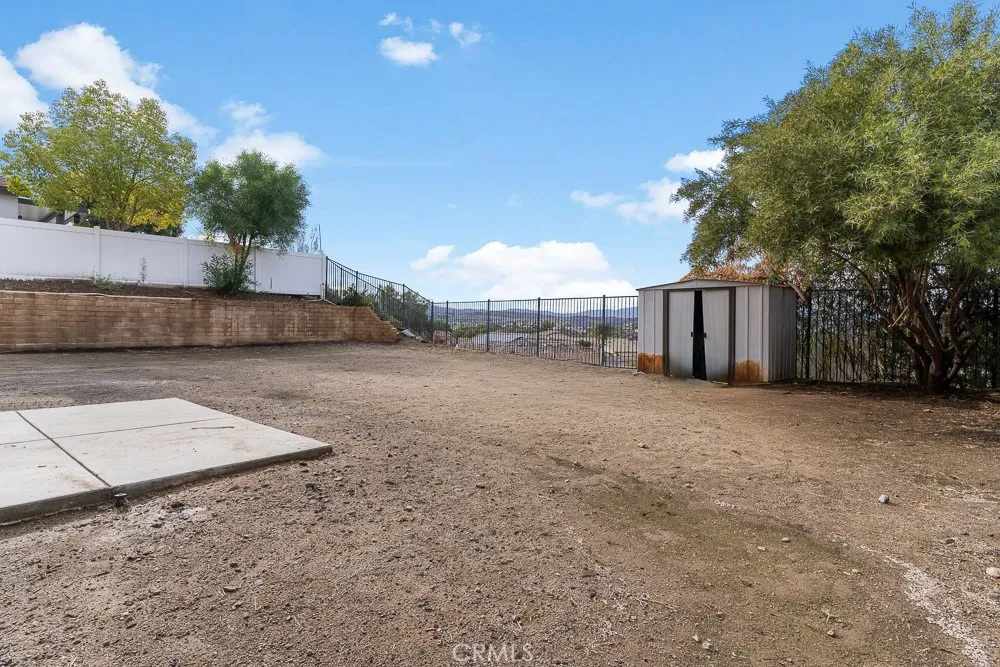 Additional image 73 of 29015 Vermillion Lane, Menifee, CA 92587