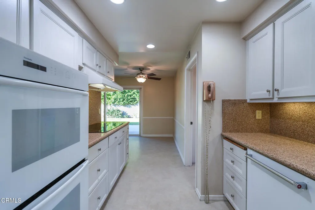 Additional image 71 of 115 E Arthur Avenue, Arcadia, CA 91006