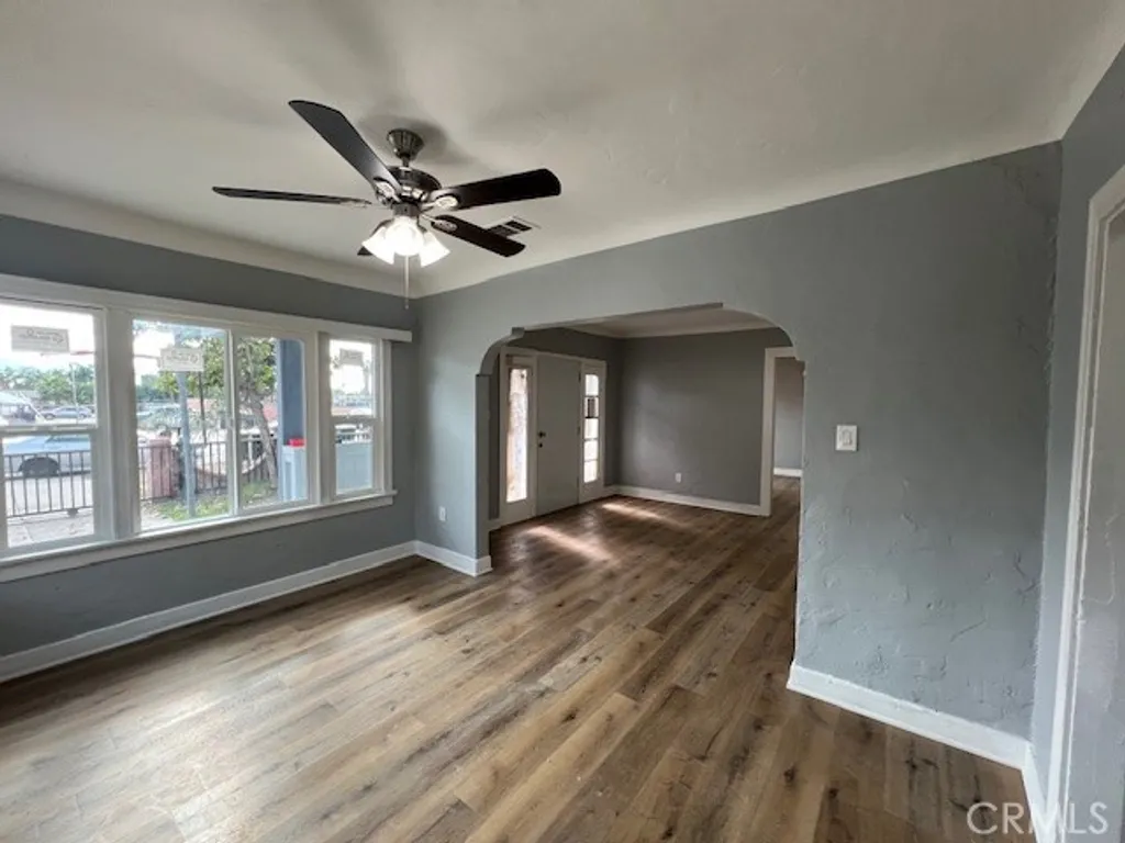 Additional image 4 of 1288 W 11th St, San Bernardino, CA 92411