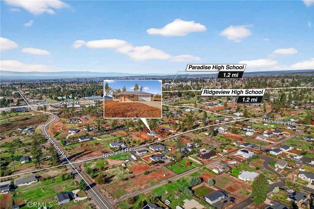 Additional image 93 of 5707 Newland Rd, Paradise, CA 95969