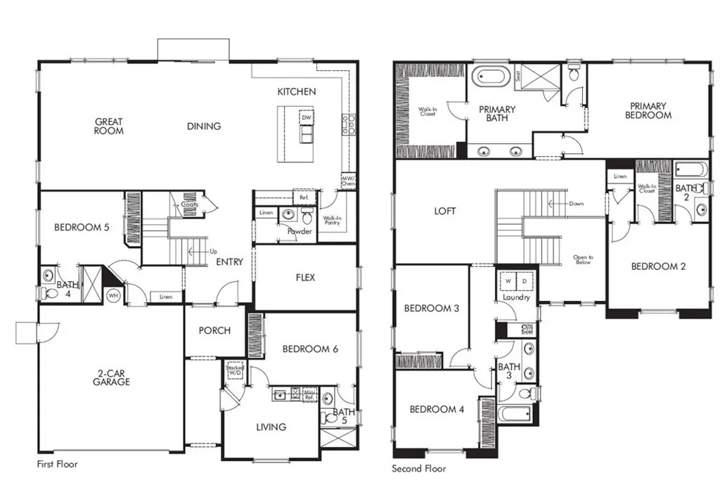 Additional image 4 of 16018 Richvale Drive, Whittier, CA 90604