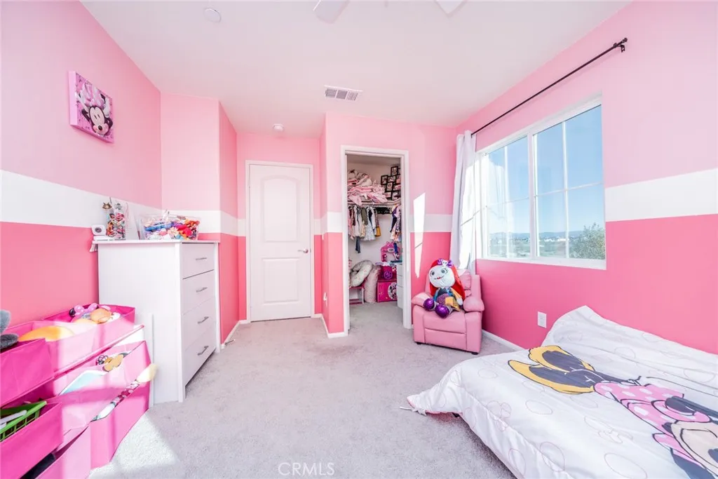 Additional image 80 of 11383 Wayside St, Victorville, CA 92392