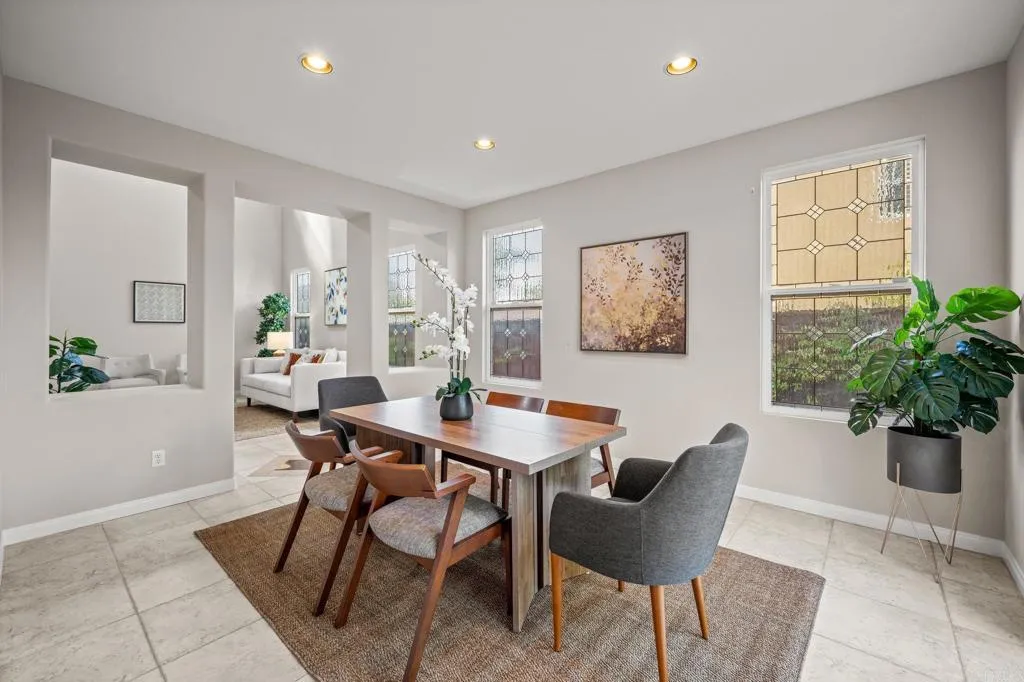 Additional image 13 of 2196 Coast Ave, San Marcos, CA 92078