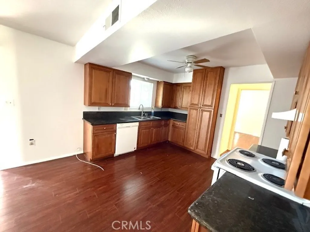 Additional image 15 of 43441 Acacia Ave, Hemet, CA 92544