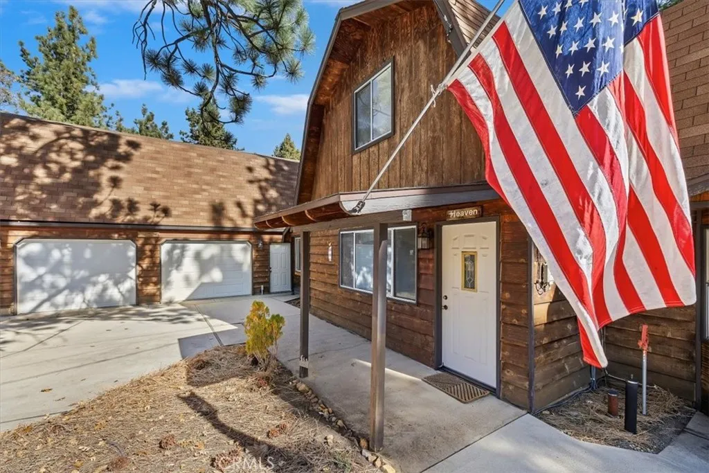 Additional image 32 of 627 Sunset Lane, Sugarloaf, CA 92386