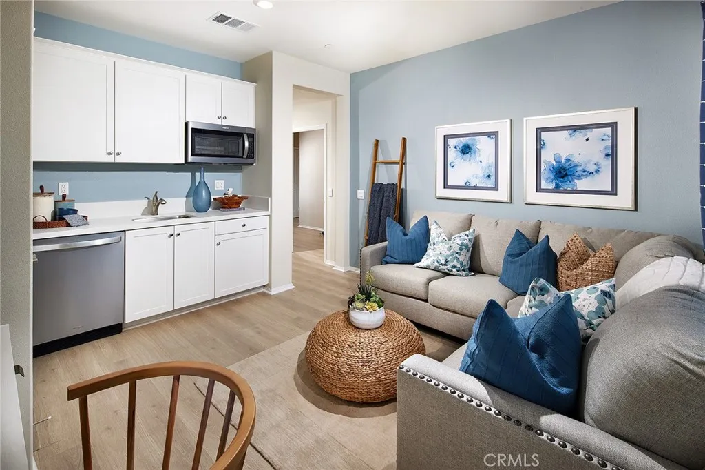 Additional image 21 of 2039 Fernetta Place, Perris, CA 92571