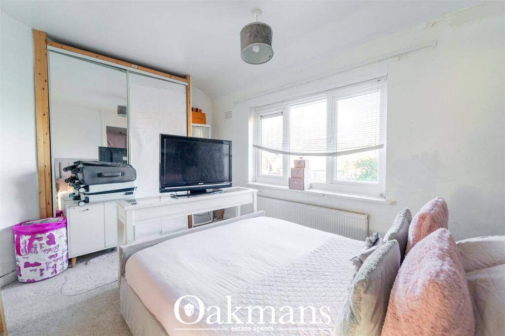 Additional image 8 of Sunningdale Road, Birmingham, West Midlands, B11