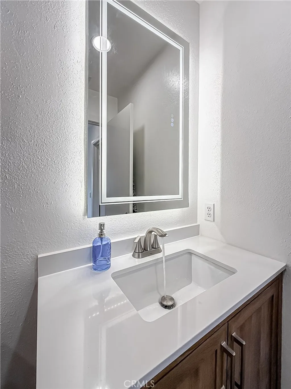 Additional image 37 of 1079 Powderhorn Court, Oak Park, CA 91377