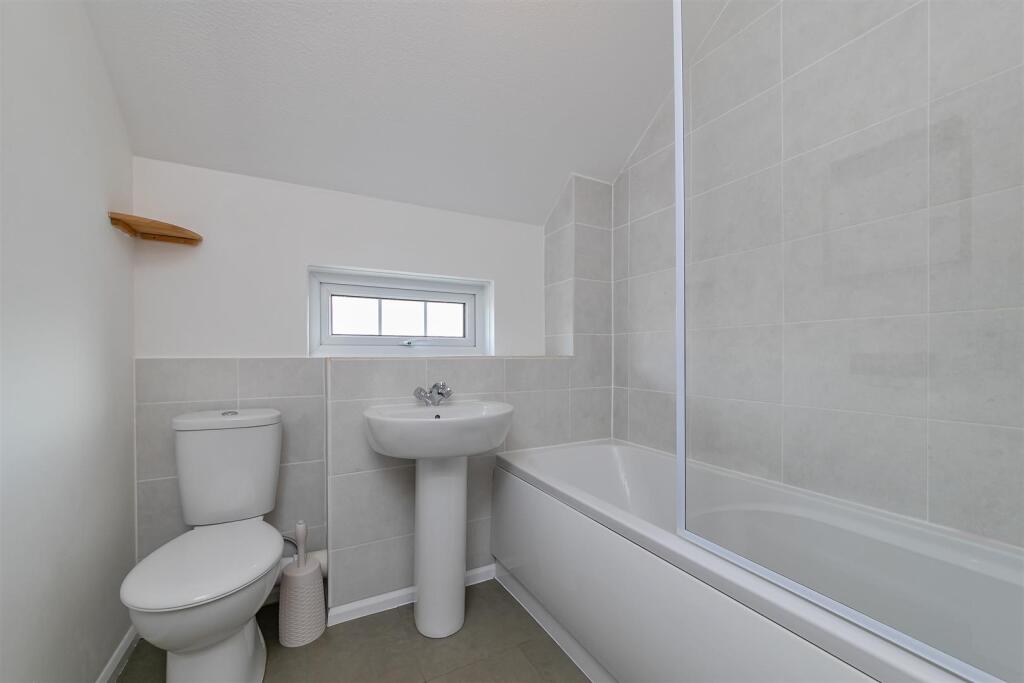 Additional image 6 of Richmond Walk, St. Albans