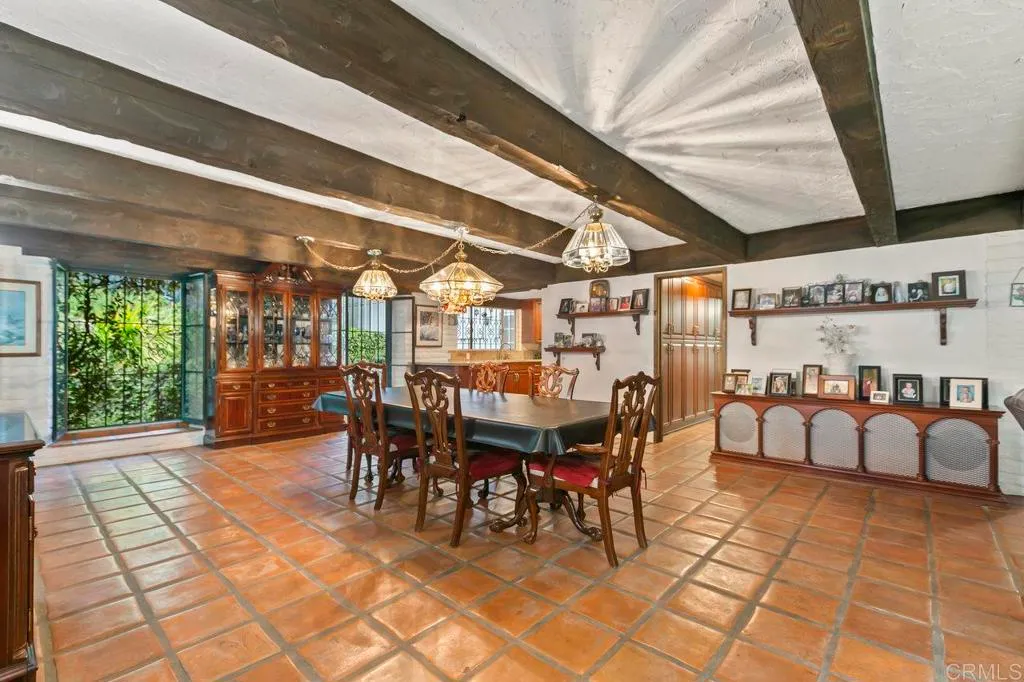 Additional image 101 of 6036 Rainbow Heights Road, Fallbrook, CA 92028