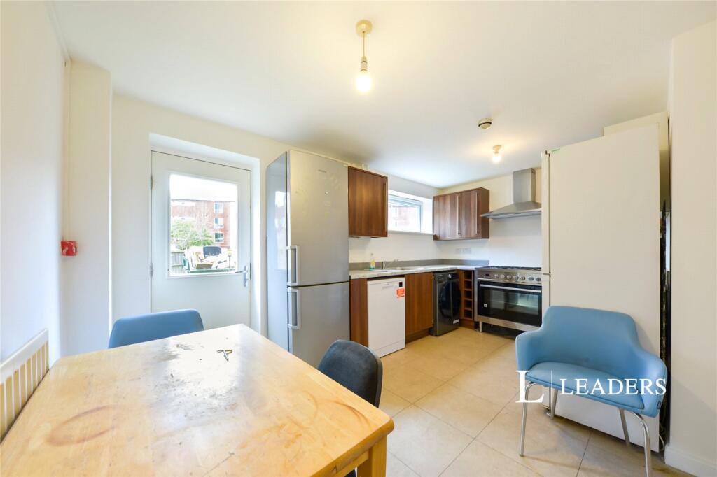 Additional image 9 of Aviation Avenue, Hatfield, Hertfordshire, AL10