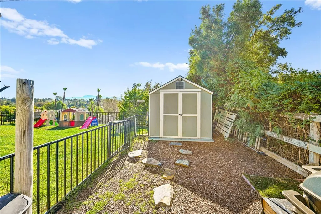 Additional image 125 of 30701 Del Rey Road, Temecula, CA 92591