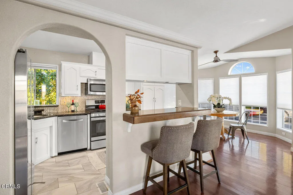 Additional image 7 of 11195 N Ventura Avenue Unit 17, Ojai, CA 93023