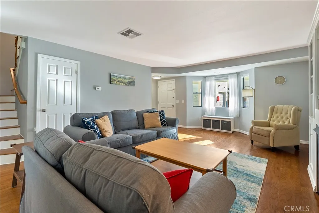 Additional image 5 of 8375 Amapoa Ave, Atascadero, CA 93422