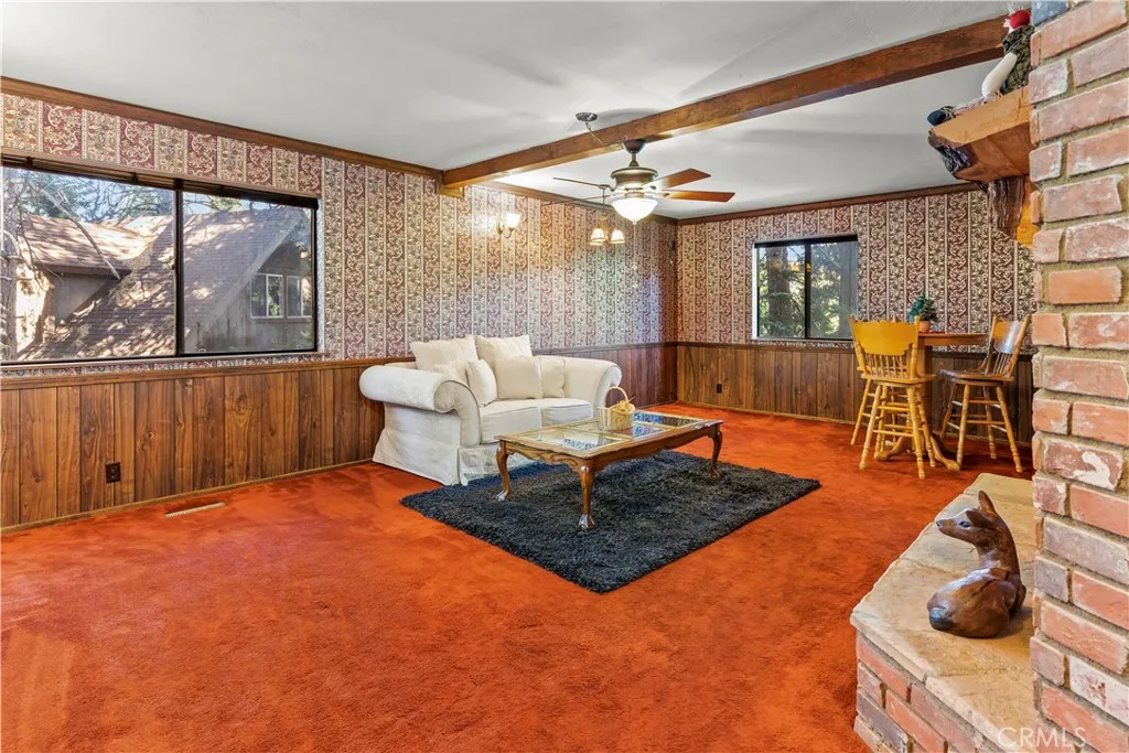 Additional image 110 of 26638 Lake Forest Dr, Twin Peaks, CA 92391