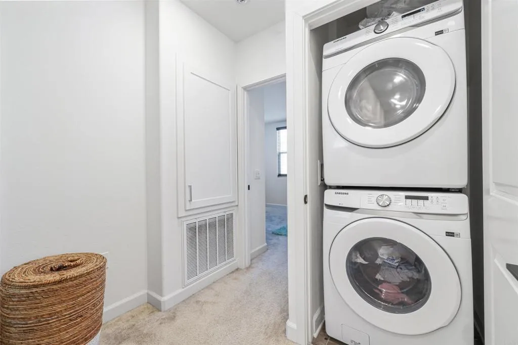 Additional image 31 of 2111 Acara Circle, San Diego, CA 92154