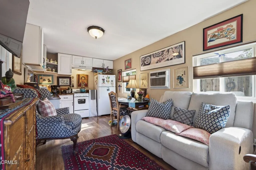 Additional image 85 of 8994 Nye Road, Ventura, CA 93001